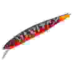 Lure Tsuyoki FLIRT 128SP K059