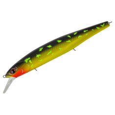 Lure Tsuyoki FLIRT 128SP K110