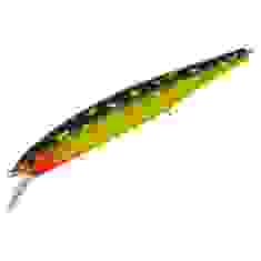 Lure Tsuyoki FLIRT 128SP K110