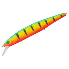 Lure Tsuyoki FLIRT 128SP K111