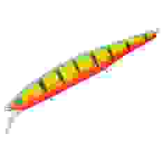 Lure Tsuyoki FLIRT 128SP K111