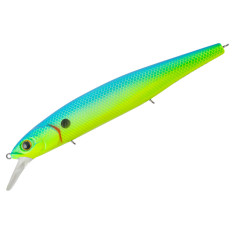 Lure Tsuyoki FLIRT 128SP L614