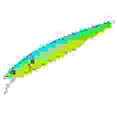 Lure Tsuyoki FLIRT 128SP L614