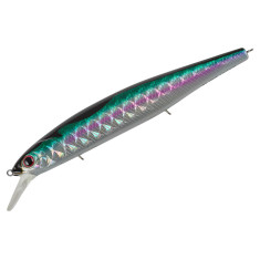 Lure Tsuyoki FLIRT 128SP LM007