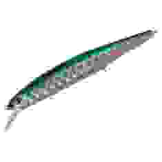 Lure Tsuyoki FLIRT 128SP LM007
