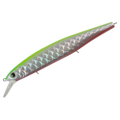 Lure Tsuyoki FLIRT 128SP LM010