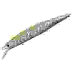 Lure Tsuyoki FLIRT 128SP LM010