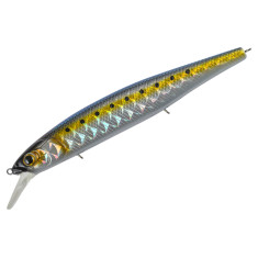 Lure Tsuyoki FLIRT 128SP TS001