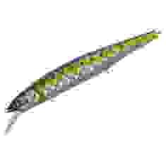 Lure Tsuyoki FLIRT 128SP TS001