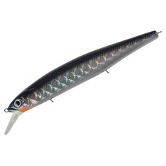 Lure Tsuyoki FLIRT 128SP TS005