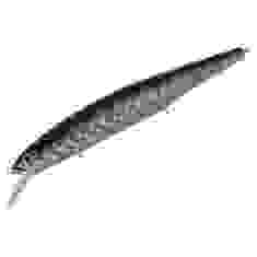 Lure Tsuyoki FLIRT 128SP TS005