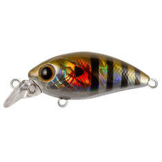 Lure Tsuyoki FUGAZ 42F 123