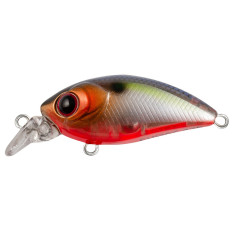 Lure Tsuyoki FUGAZ 42F 207R