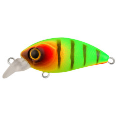 Lure Tsuyoki FUGAZ 42F 2543