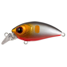 Lure Tsuyoki FUGAZ 42F 268R