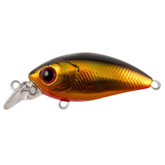 Lure Tsuyoki FUGAZ 42F 285