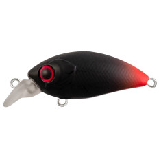 Lure Tsuyoki FUGAZ 42F 291