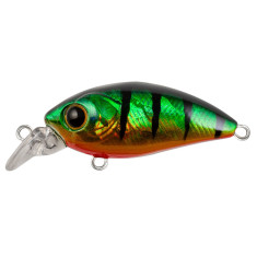 Lure Tsuyoki FUGAZ 42F 401