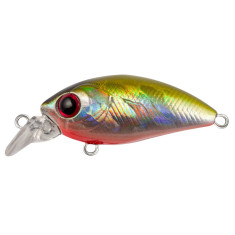 Lure Tsuyoki FUGAZ 42F 435R