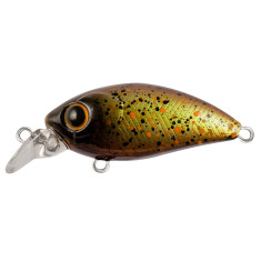 Lure Tsuyoki FUGAZ 42F L054
