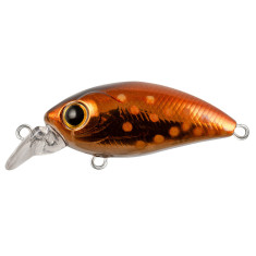 Lure Tsuyoki FUGAZ 42F L101