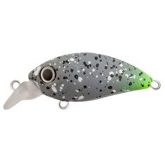 Lure Tsuyoki FUGAZ 42F L106