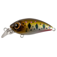 Lure Tsuyoki FUGAZ 42F L204
