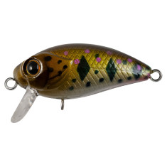 Lure Tsuyoki FUGAZ SSR 36F 204