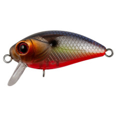 Lure Tsuyoki FUGAZ SSR 36F 207R