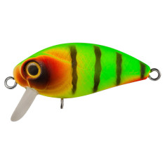 Lure Tsuyoki FUGAZ SSR 36F 2543