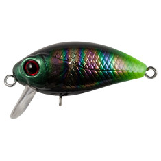 Lure Tsuyoki FUGAZ SSR 36F L002