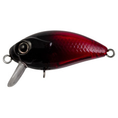 Lure Tsuyoki FUGAZ SSR 36F L012