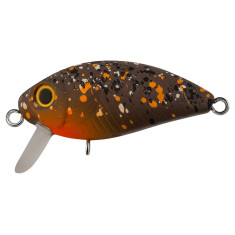 Lure Tsuyoki FUGAZ SSR 36F L020