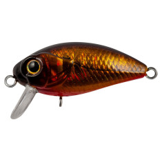 Lure Tsuyoki FUGAZ SSR 36F L043