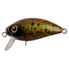 Lure Tsuyoki FUGAZ SSR 36F L054