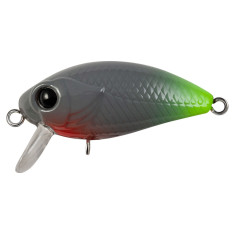 Lure Tsuyoki FUGAZ SSR 36F L055