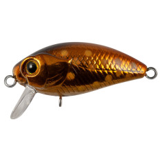 Lure Tsuyoki FUGAZ SSR 36F L101