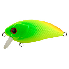 Lure Tsuyoki FUGAZ SSR 42F 034