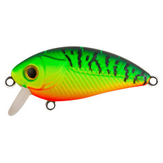 Lure Tsuyoki FUGAZ SSR 42F 050