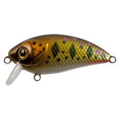 Lure Tsuyoki FUGAZ SSR 42F 204