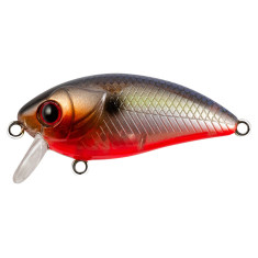 Lure Tsuyoki FUGAZ SSR 42F 207R