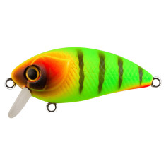 Lure Tsuyoki FUGAZ SSR 42F 2543