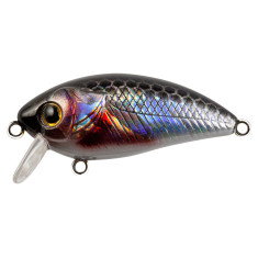 Lure Tsuyoki FUGAZ SSR 42F 264