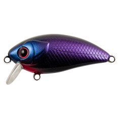 Lure Tsuyoki FUGAZ SSR 42F 265