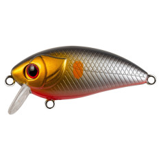 Lure Tsuyoki FUGAZ SSR 42F 268R