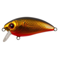 Lure Tsuyoki FUGAZ SSR 42F 285