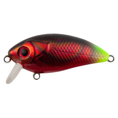 Lure Tsuyoki FUGAZ SSR 42F 288