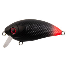 Lure Tsuyoki FUGAZ SSR 42F 291