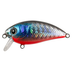 Lure Tsuyoki FUGAZ SSR 42F 413