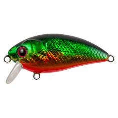 Lure Tsuyoki FUGAZ SSR 42F 447